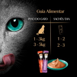 7896029046784 - foto 7
