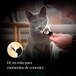 7896029046784 - foto 6