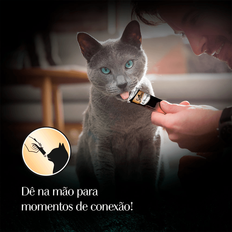 7896029046784 - foto 6