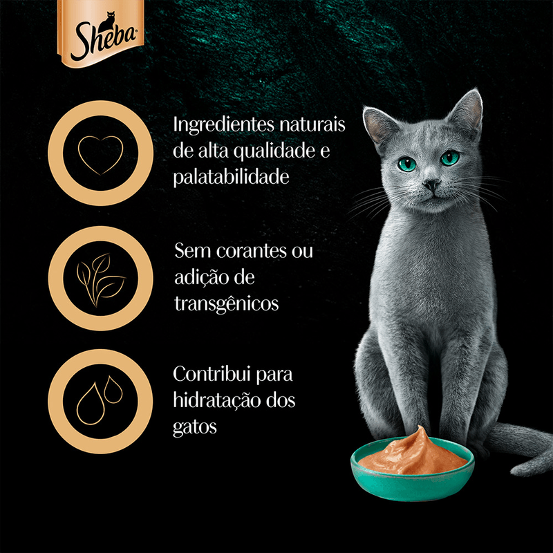 7896029046784 - foto 4
