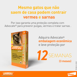 5420036936329 - foto 6