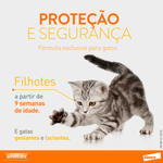 5420036936329 - foto 5