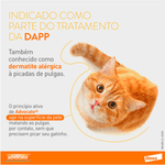 5420036936329 - foto 3