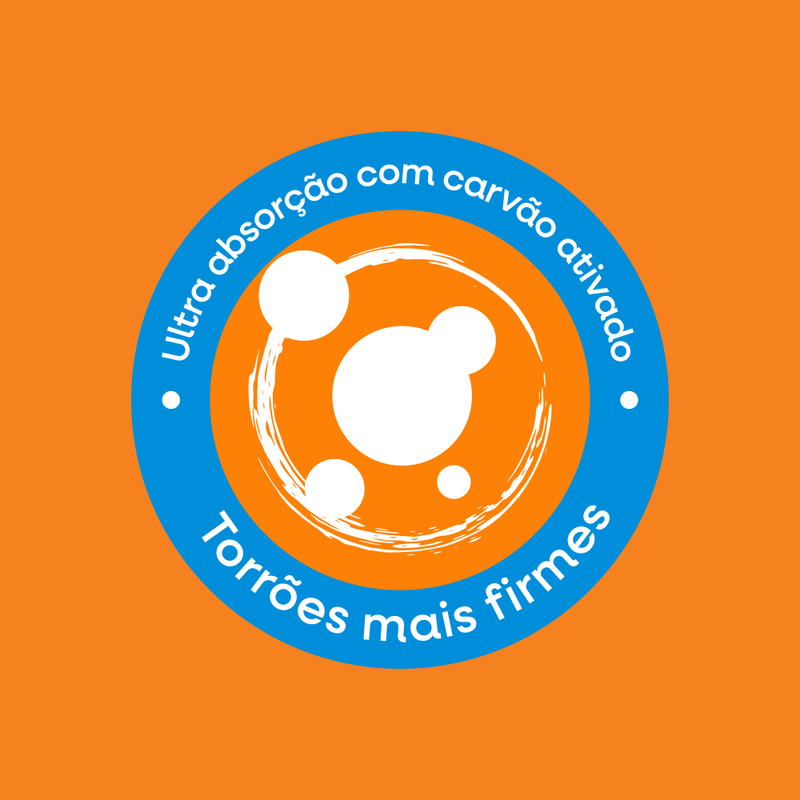 7898905706584---foto-6