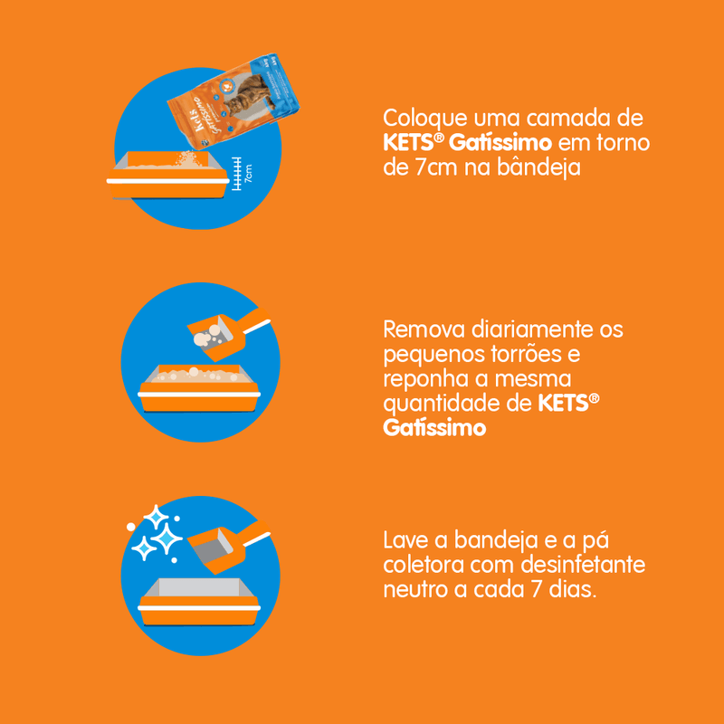 7898905706584 - foto 5