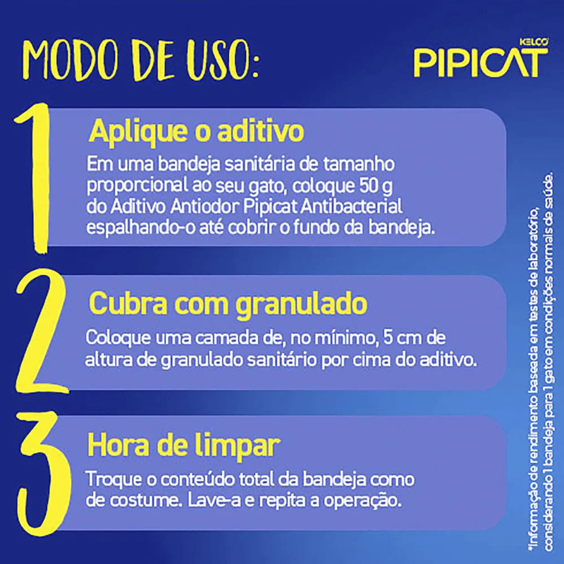 7896273807810 - foto 4