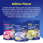 7896273807810 - foto 2