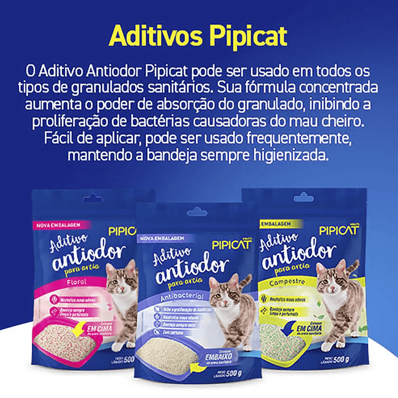 7896273807810 - foto 2