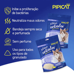 7896273807810 - foto 1
