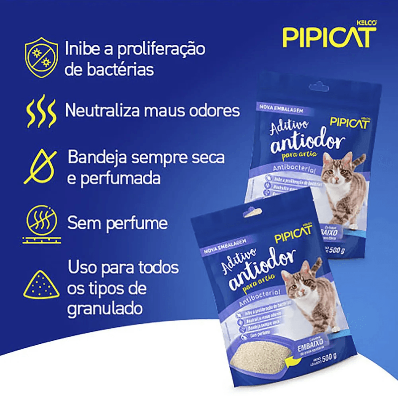 7896273807810 - foto 1