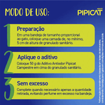 7896273807797 - foto 4