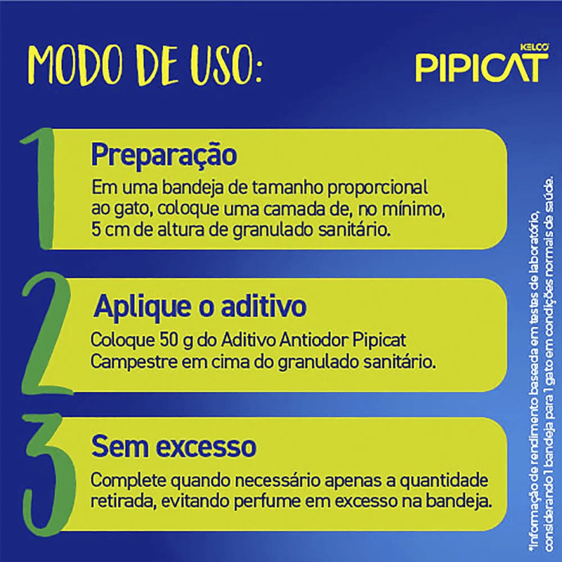 7896273807797 - foto 4