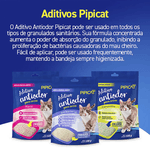 7896273807797 - foto 2
