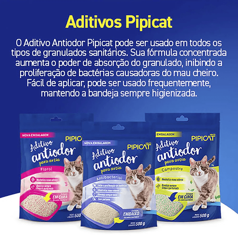 7896273807797 - foto 2