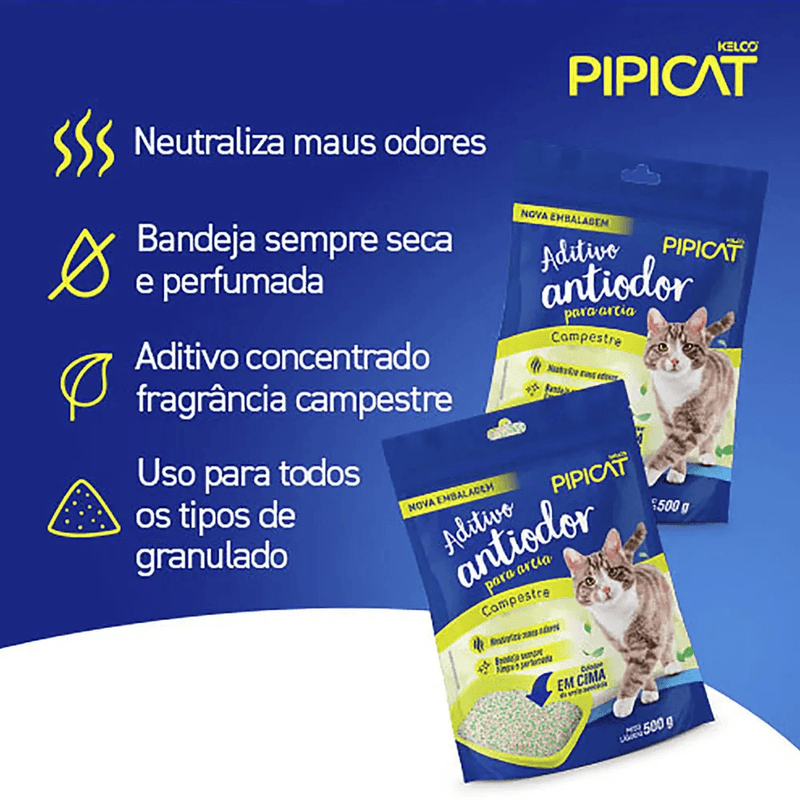 7896273807797 - foto 1