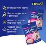 7896273807803---foto-1