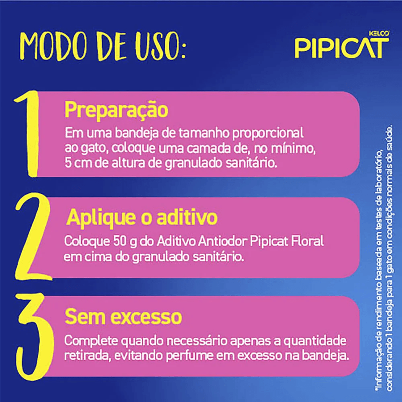 7896273807803---foto-4
