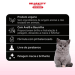 7898574027881 - foto 2