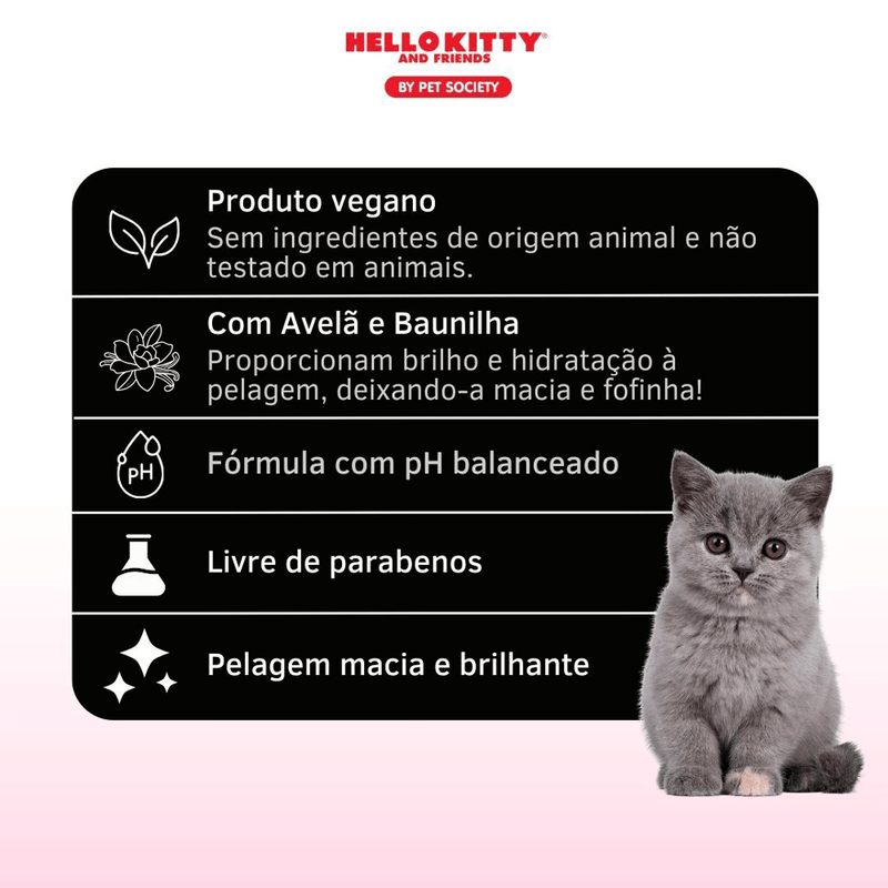 7898574027881 - foto 2