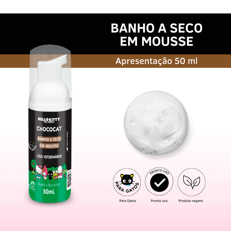7898574027959 - foto 2