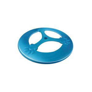 Brinquedo Plástico Frisbee Pop Furacão Pet