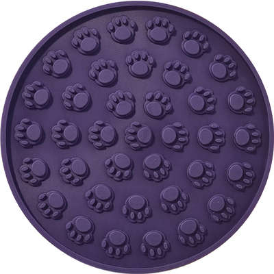 7898739180932