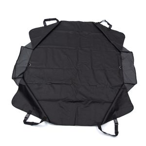 Capa para Banco Pet Protector