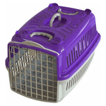 7898657610146 - lilas