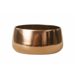 Bacia Bretagne Ouro D25 A13
