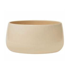 Bacia Bretagne Marfim D25 A13
