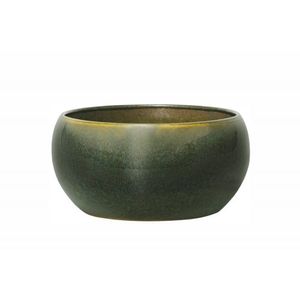 Bacia Lorance Musgo D25 A12