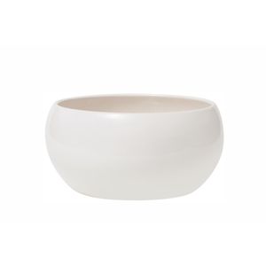 Bacia Lorance Branco D25 A12