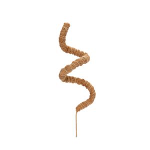 Tutor De Coco 100x4cm Top Garden