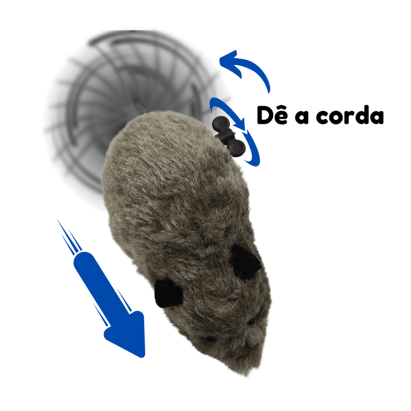 7898491030292---foto-3