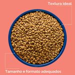 7898363314239---racao-origens---gatos-adultos---carne--foto-1