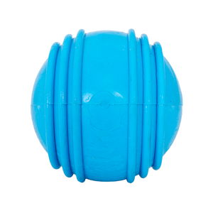 Bola Maciça Col. Com Friso  - 90Mm