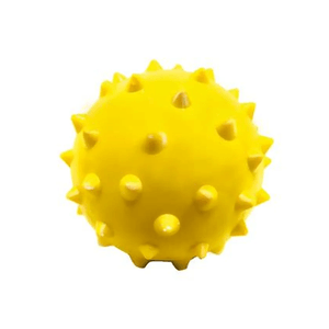 Bola Maciça Col. Cravo 70Mm