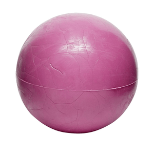 Bola Maciça Col. Dogão 80Mm