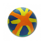 bola-macica-varandas