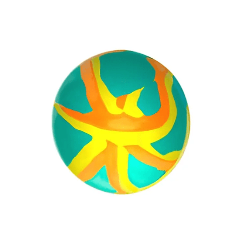 524-a