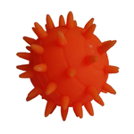 bola-espinho-grande-verm