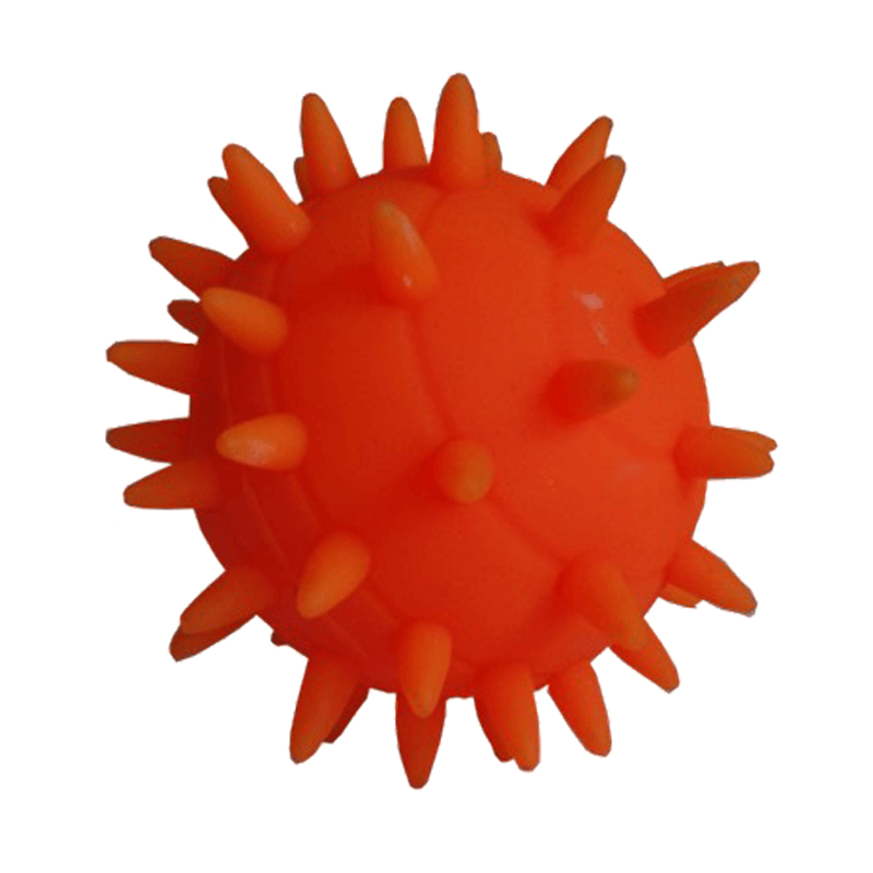bola-espinho-grande-verm