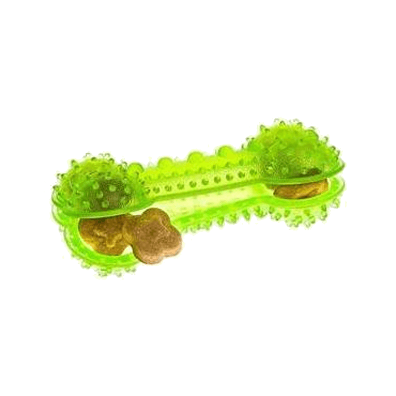 dispenser osso verde 2