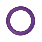 7899669605793 - foto 1