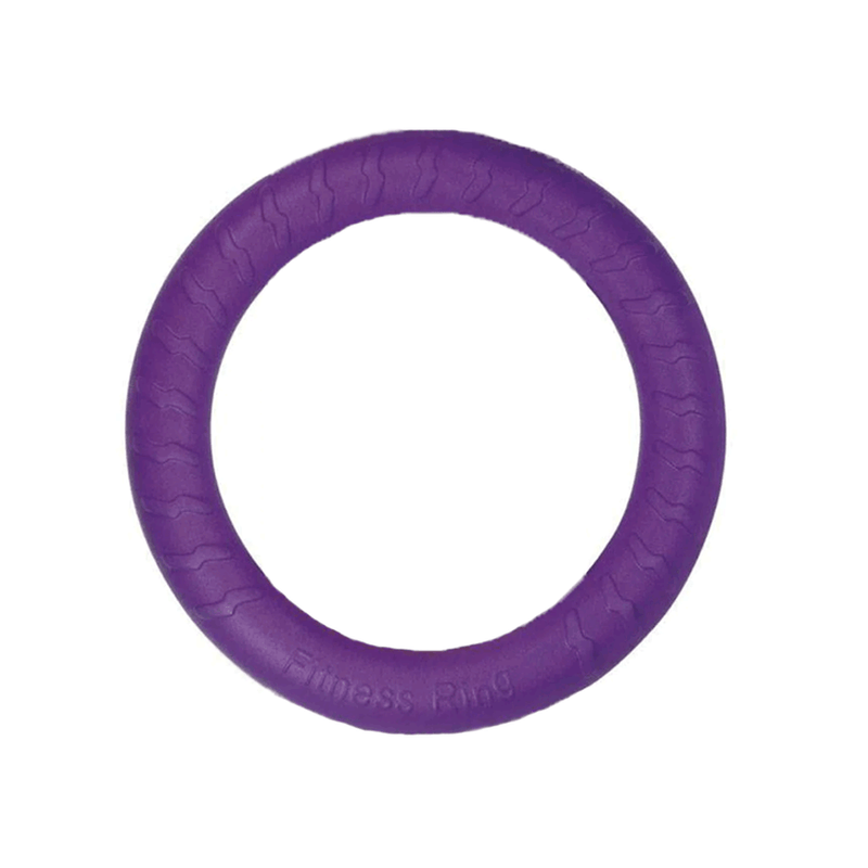 7899669605793 - foto 1