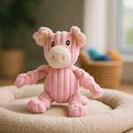 mini-pig-2