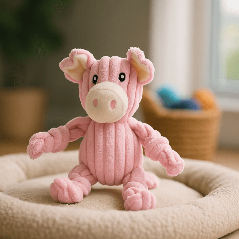 mini-pig-2