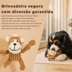 7899669607841 - foto 2