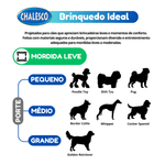 7898904626265---foto-3