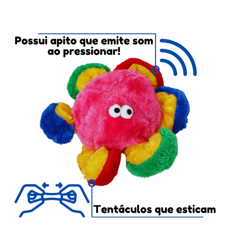 999-foto-3